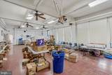 1712 Park Avenue - Photo 17