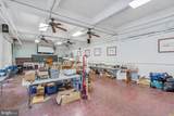 1712 Park Avenue - Photo 19