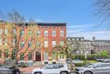 1712 Park Avenue - Photo 2