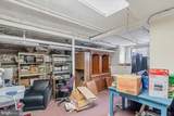 1712 Park Avenue - Photo 20