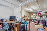 1712 Park Avenue - Photo 21