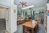 1712 Park Avenue - Photo 23