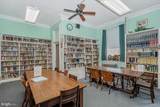 1712 Park Avenue - Photo 24