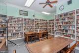 1712 Park Avenue - Photo 25