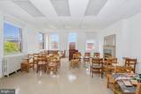 1712 Park Avenue - Photo 27