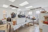 1712 Park Avenue - Photo 30