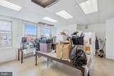 1712 Park Avenue - Photo 31