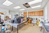 1712 Park Avenue - Photo 32