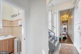 1712 Park Avenue - Photo 33