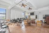 1712 Park Avenue - Photo 34