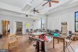 1712 Park Avenue - Photo 35
