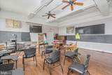 1712 Park Avenue - Photo 36