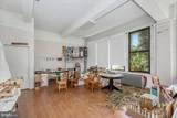 1712 Park Avenue - Photo 37