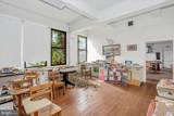 1712 Park Avenue - Photo 38