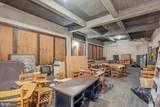 1712 Park Avenue - Photo 39