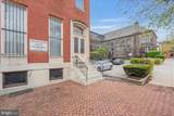 1712 Park Avenue - Photo 4