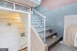 1712 Park Avenue - Photo 40