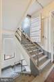 1712 Park Avenue - Photo 41