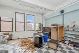 1712 Park Avenue - Photo 42