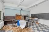 1712 Park Avenue - Photo 43
