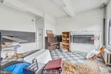 1712 Park Avenue - Photo 44