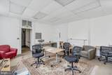 1712 Park Avenue - Photo 45