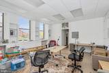1712 Park Avenue - Photo 46
