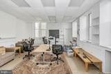 1712 Park Avenue - Photo 47