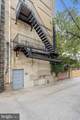 1712 Park Avenue - Photo 48