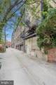 1712 Park Avenue - Photo 49