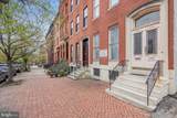 1712 Park Avenue - Photo 5