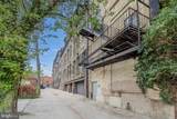 1712 Park Avenue - Photo 50