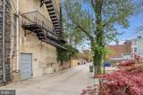 1712 Park Avenue - Photo 51
