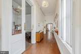 1712 Park Avenue - Photo 6