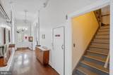 1712 Park Avenue - Photo 7