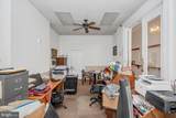 1712 Park Avenue - Photo 9