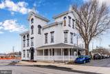 231 North Hanover Street - Photo 1