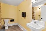 231 North Hanover Street - Photo 11