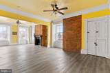 231 North Hanover Street - Photo 12
