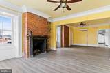 231 North Hanover Street - Photo 13