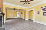 231 North Hanover Street - Photo 14