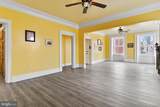 231 North Hanover Street - Photo 15