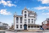 231 North Hanover Street - Photo 2