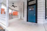 231 North Hanover Street - Photo 3