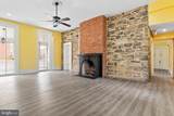 231 North Hanover Street - Photo 5
