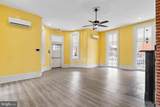 231 North Hanover Street - Photo 6