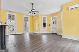 231 North Hanover Street - Photo 7