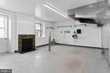 231 North Hanover Street - Photo 8