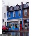 2408 Martin Luther King Jr Avenue - Photo 1