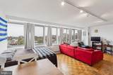 2401 Pennsylvania Avenue - Photo 10